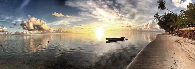 Activités à effectuer à Tahiti au cours d’un séjour en Polynésie française