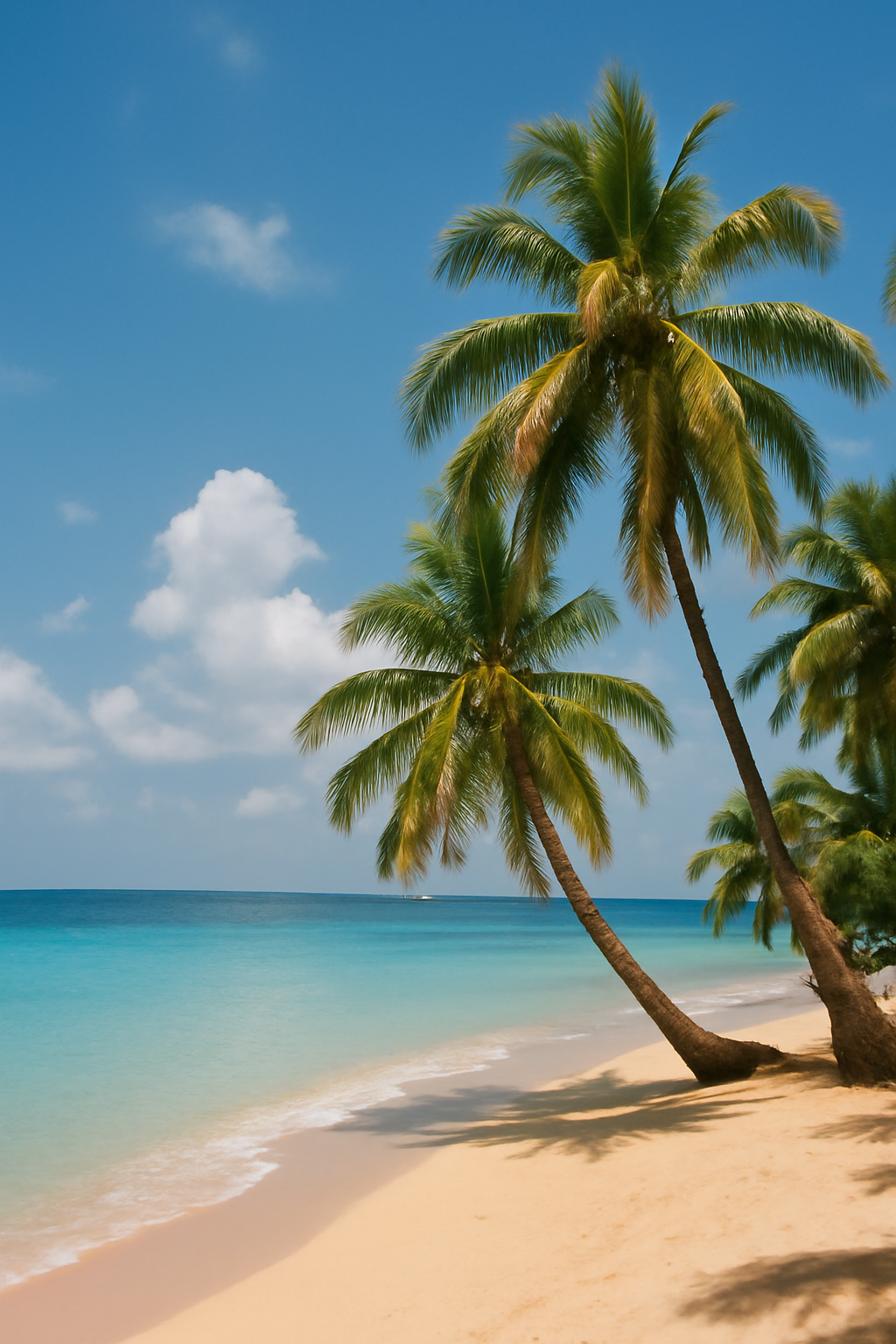 découvrez la meilleure période pour visiter le panama, en tenant compte du climat, des saisons touristiques et des activités à ne pas manquer.