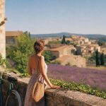 découvrez les meilleures destinations en france pour vos vacances d'été, entre plages ensoleillées, villages pittoresques et activités en plein air.